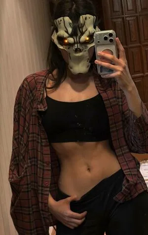 Kimekomi OnlyFans Leaked Free Thumbnail Picture - #yAqo7RSYB7