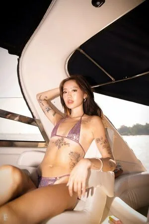 Kimho E OnlyFans Leaked Free Thumbnail Picture - #90s73EOPYU