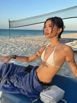 Kimho E OnlyFans Leaked Free Thumbnail Picture - #TYgHGAvZb8
