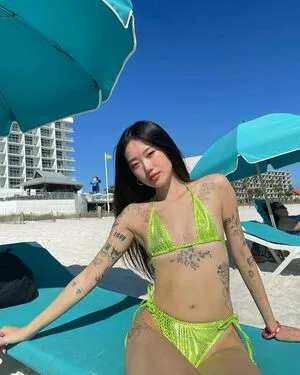 Kimho E OnlyFans Leaked Free Thumbnail Picture - #ey4pNYd6lF