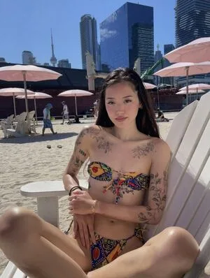 Kimho E OnlyFans Leaked Free Thumbnail Picture - #s52IcAcwma