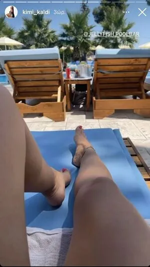 Kimi Kaldi OnlyFans Leaked Free Thumbnail Picture - #1DWRXpIQSo