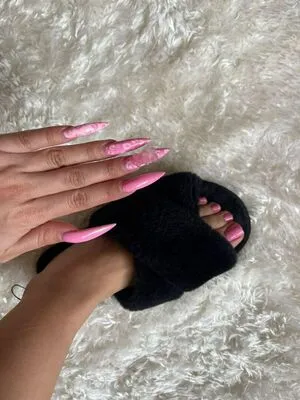 Kimi Kaldi OnlyFans Leaked Free Thumbnail Picture - #BViLg4Z7go
