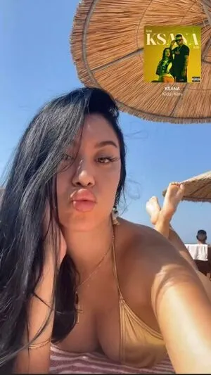 Kimi Kaldi OnlyFans Leaked Free Thumbnail Picture - #N12YG9oMfA