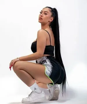 Kimi Kaldi OnlyFans Leaked Free Thumbnail Picture - #S4BOjmyhMy