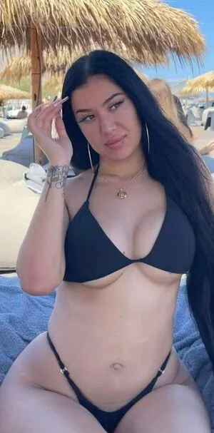 Kimi Kaldi OnlyFans Leaked Free Thumbnail Picture - #tMGghRPXRc