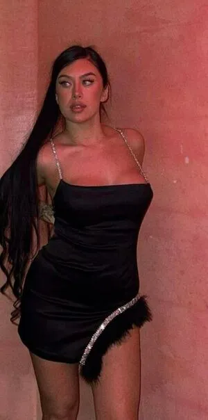 Kimi Kaldi OnlyFans Leaked Free Thumbnail Picture - #uiJsIxGWui