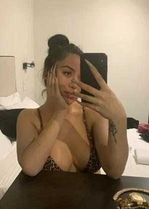 Kimi Kaldi OnlyFans Leaked Free Thumbnail Picture - #vfnAJJyl55