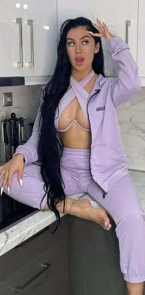 Kimi Kaldi OnlyFans Leaked Free Thumbnail Picture - #vvbzHTUirc