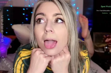 Kimilee OnlyFans Leaked Free Thumbnail Picture - #EkWMf3CzyM