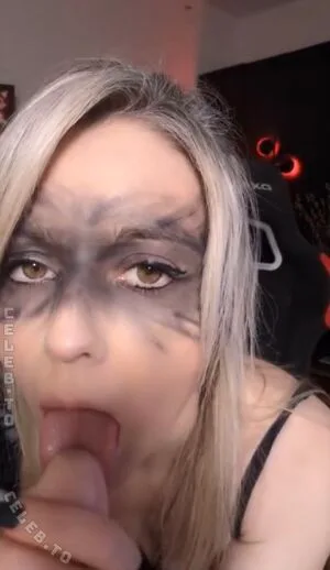 Kimilee OnlyFans Leaked Free Thumbnail Picture - #PUfQiWFNL9