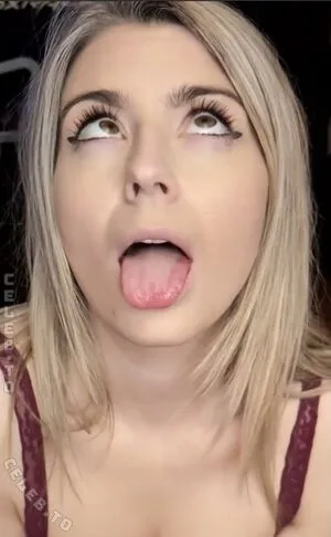 Kimilee OnlyFans Leaked Free Thumbnail Picture - #VVLLIPq8k0