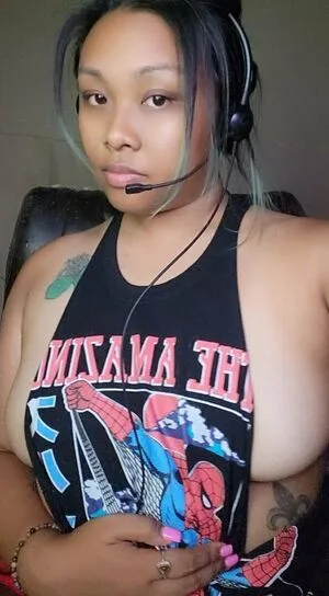 Kiminaction OnlyFans Leaked Free Thumbnail Picture - #ysZR2kFEkf