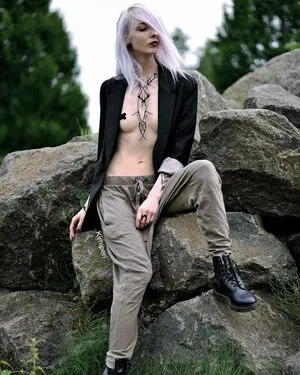 Kimiperi OnlyFans Leaked Free Thumbnail Picture - #02vQbai6up