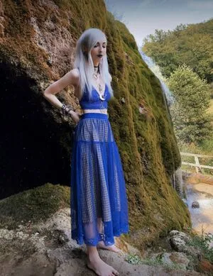Kimiperi OnlyFans Leaked Free Thumbnail Picture - #4WGbAf4rFL