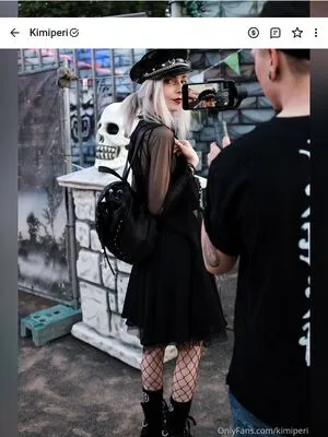Kimiperi OnlyFans Leaked Free Thumbnail Picture - #6pul7HLCMD
