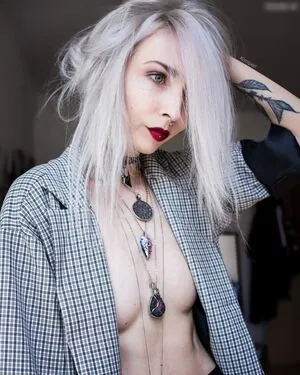 Kimiperi OnlyFans Leaked Free Thumbnail Picture - #D3Qf8OUTes