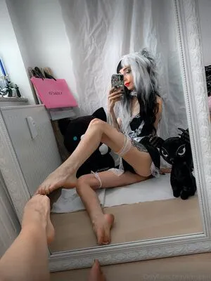 Kimiperi OnlyFans Leaked Free Thumbnail Picture - #E4ON5hqmSZ