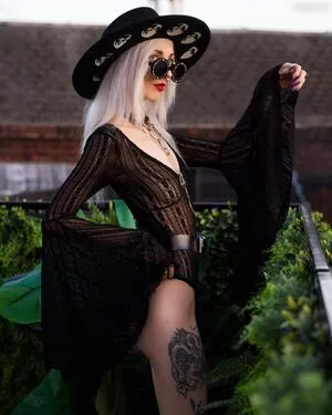 Kimiperi OnlyFans Leaked Free Thumbnail Picture - #EFKnvKtrFQ