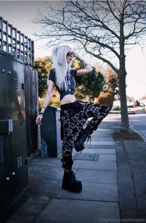 Kimiperi OnlyFans Leaked Free Thumbnail Picture - #Grd0QpMRbq