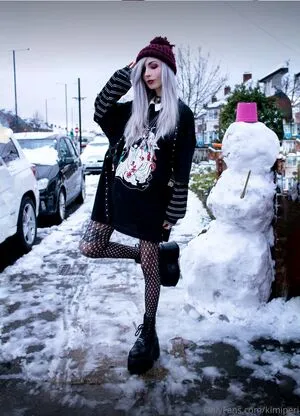 Kimiperi OnlyFans Leaked Free Thumbnail Picture - #HTucBrQsPG