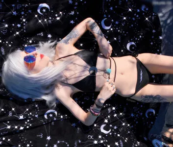 Kimiperi OnlyFans Leaked Free Thumbnail Picture - #IY5usBZvBt
