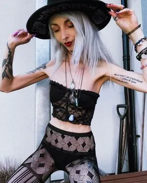 Kimiperi OnlyFans Leaked Free Thumbnail Picture - #KHu4v9vxMA