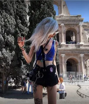 Kimiperi OnlyFans Leaked Free Thumbnail Picture - #L61UvZcSO4