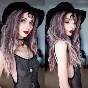 Kimiperi OnlyFans Leaked Free Thumbnail Picture - #M8PxbOx2kB