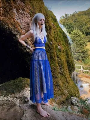 Kimiperi OnlyFans Leaked Free Thumbnail Picture - #P7jOuWfZp1