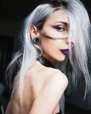 Kimiperi OnlyFans Leaked Free Thumbnail Picture - #Qt4iWLTPo6