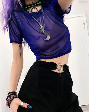 Kimiperi OnlyFans Leaked Free Thumbnail Picture - #StT3EwEdWY