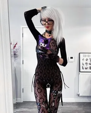 Kimiperi OnlyFans Leaked Free Thumbnail Picture - #TyfjpNAF6m