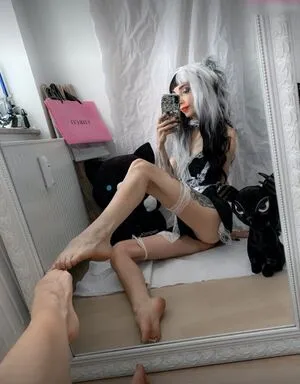 Kimiperi OnlyFans Leaked Free Thumbnail Picture - #Yh1lO3JBzF