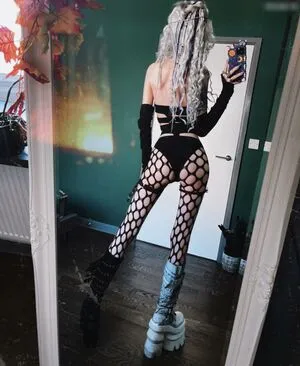 Kimiperi OnlyFans Leaked Free Thumbnail Picture - #afYgnHb5Sp