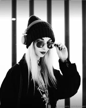 Kimiperi OnlyFans Leaked Free Thumbnail Picture - #cwyLDQccz6