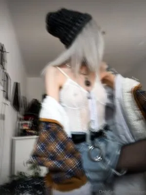 Kimiperi OnlyFans Leaked Free Thumbnail Picture - #j4Eo7a2D8S