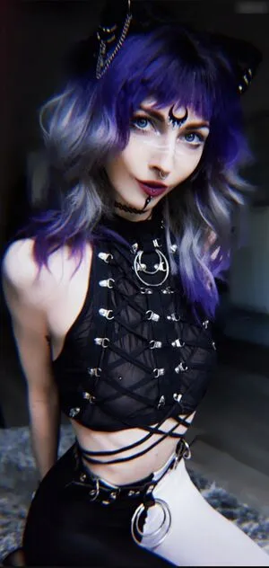 Kimiperi OnlyFans Leaked Free Thumbnail Picture - #k3Vi068ln4