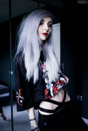 Kimiperi OnlyFans Leaked Free Thumbnail Picture - #pH5gV2eAnY