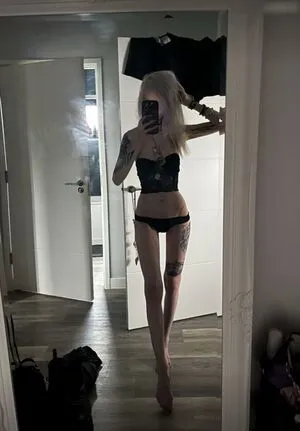 Kimiperi OnlyFans Leaked Free Thumbnail Picture - #rFzIXN0KSZ