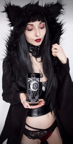 Kimiperi OnlyFans Leaked Free Thumbnail Picture - #sYuU9F85L0