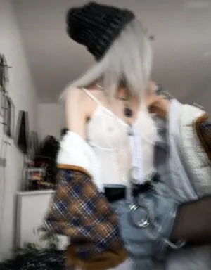 Kimiperi OnlyFans Leaked Free Thumbnail Picture - #tE8W7PChJl
