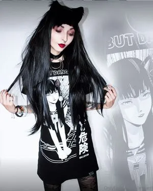 Kimiperi OnlyFans Leaked Free Thumbnail Picture - #vYJcKuwfsa