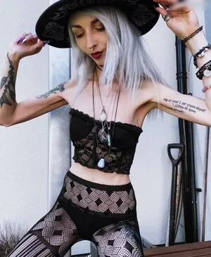 Kimiperi OnlyFans Leaked Free Thumbnail Picture - #vbKA5FGEnt