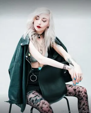 Kimiperi OnlyFans Leaked Free Thumbnail Picture - #yDW0Z8MbDn