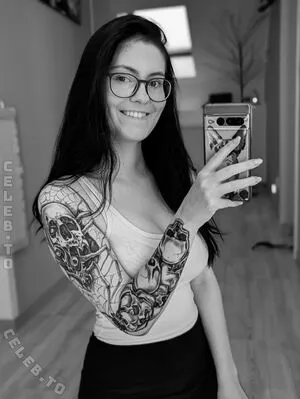 Kimis Exploring OnlyFans Leaked Free Thumbnail Picture - #3b1KA2OjaL