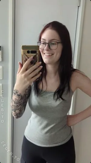 Kimis Exploring OnlyFans Leaked Free Thumbnail Picture - #L7T8vgZDnl
