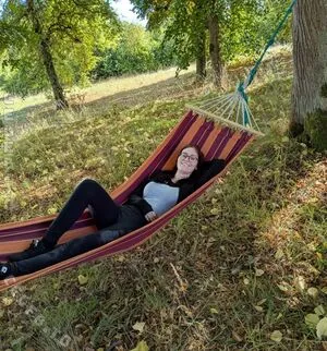 Kimis Exploring OnlyFans Leaked Free Thumbnail Picture - #LlDDUUU1A2
