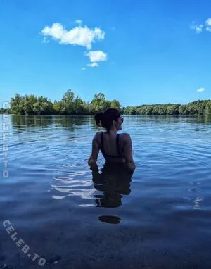 Kimis Exploring OnlyFans Leaked Free Thumbnail Picture - #NFjEhWKhOQ