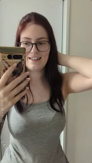 Kimis Exploring OnlyFans Leaked Free Thumbnail Picture - #dPPqh5eRg1
